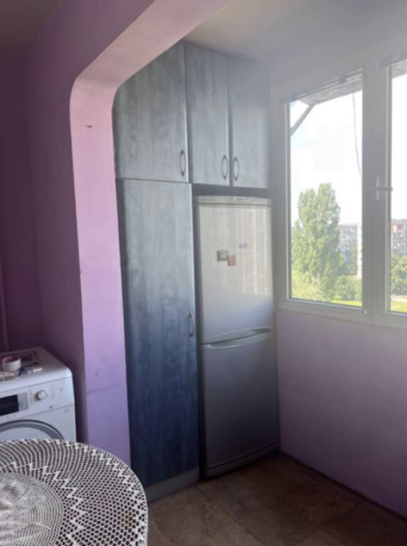 Тристаен апартамент в ж.к. Надежда 3 снимка 52744
