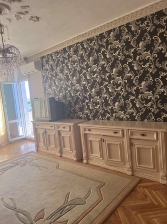 Тристаен апартамент в ж.к. Надежда 3 снимка 52742