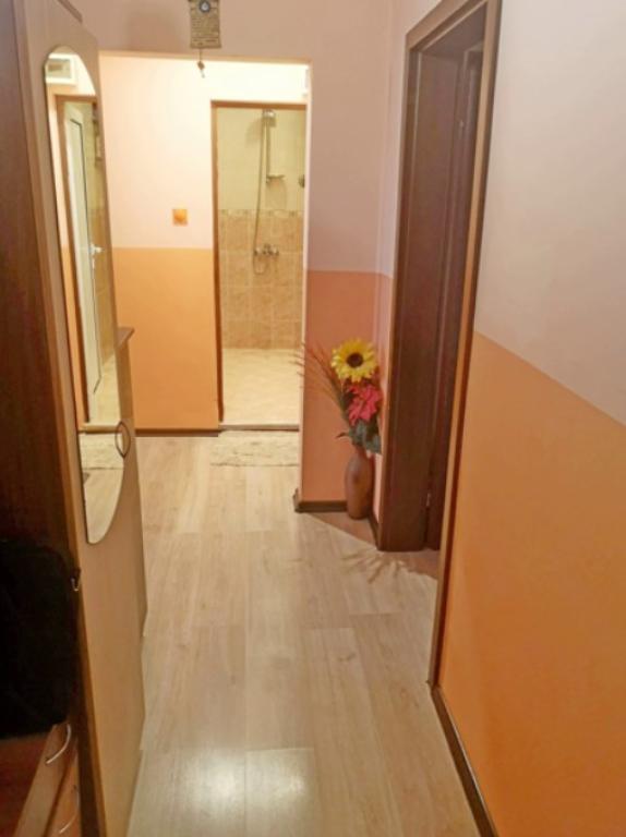 Тристаен апартамент в ж.к. Люлин 2 снимка 52852