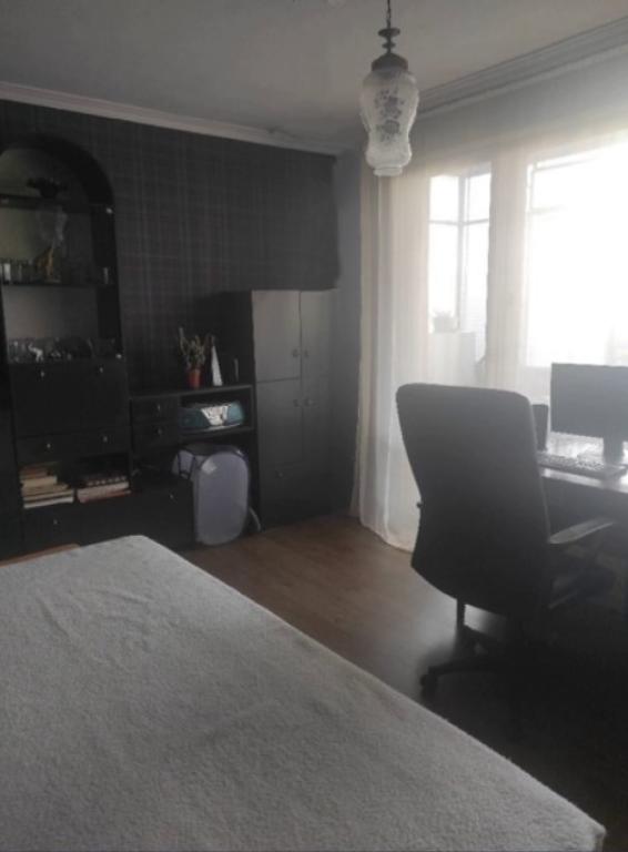 Two bedroom apartment image 52869