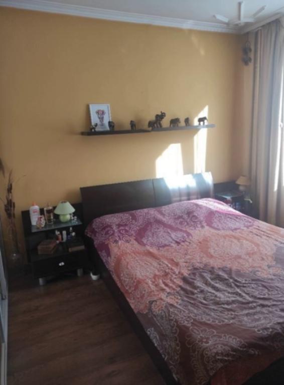 Two bedroom apartment image 52868
