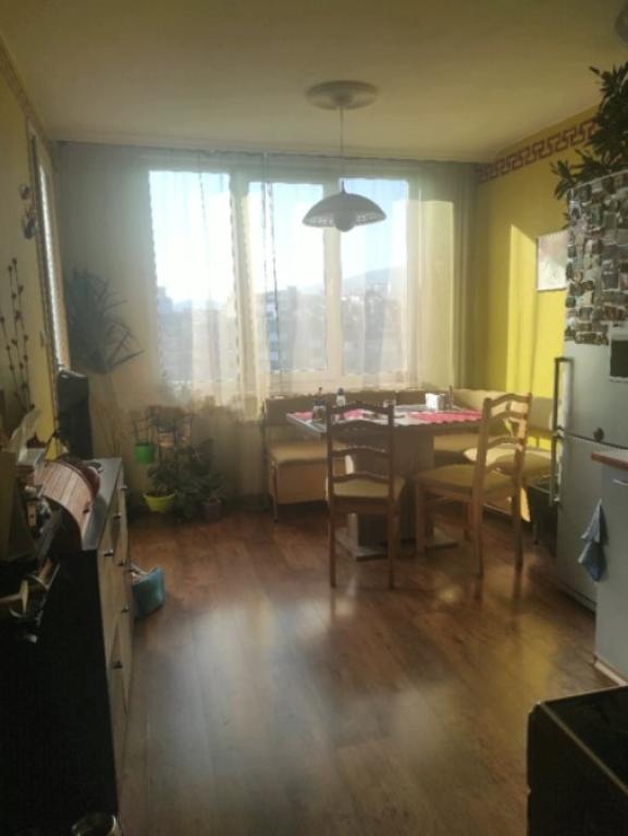 Two bedroom apartment image 52866