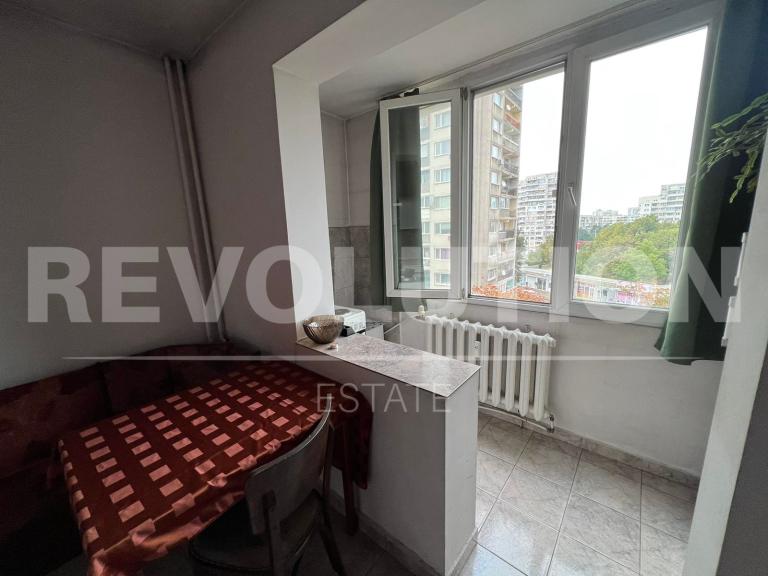 Two bedroom apartment image 52950