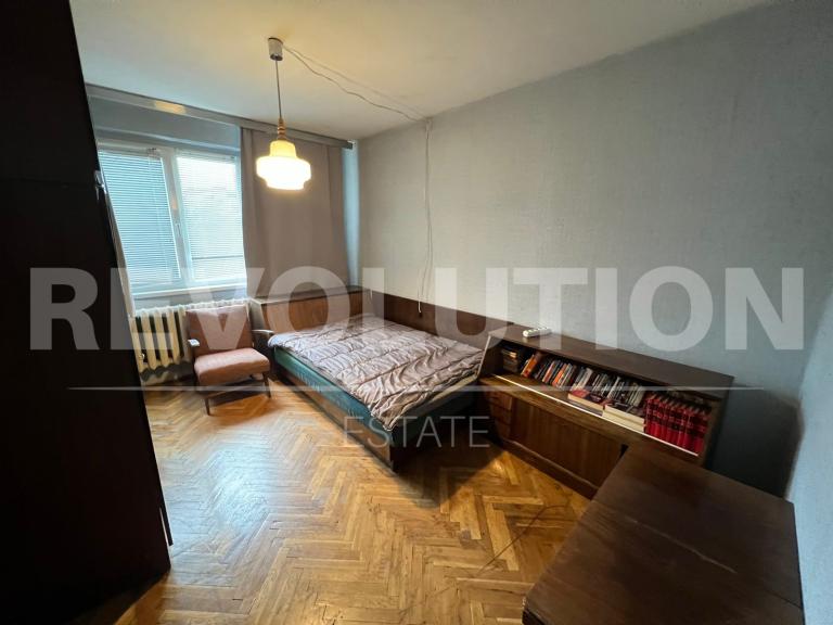 Two bedroom apartment image 52954