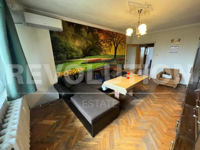 Two bedroom apartment image 52947