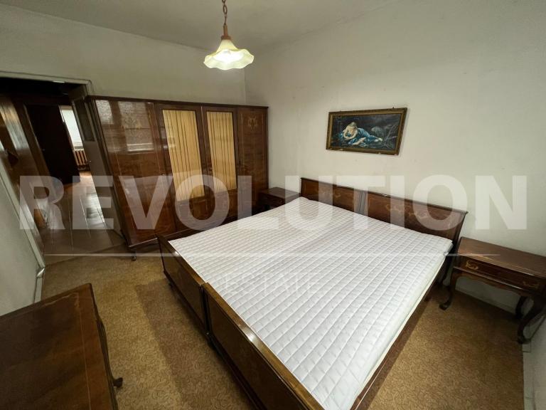 Two bedroom apartment image 52952