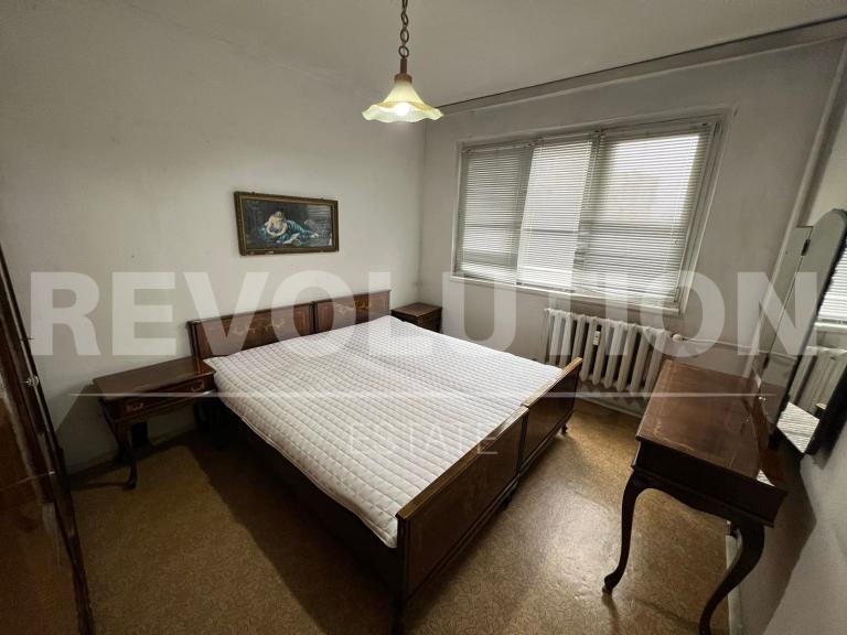 Two bedroom apartment image 52951