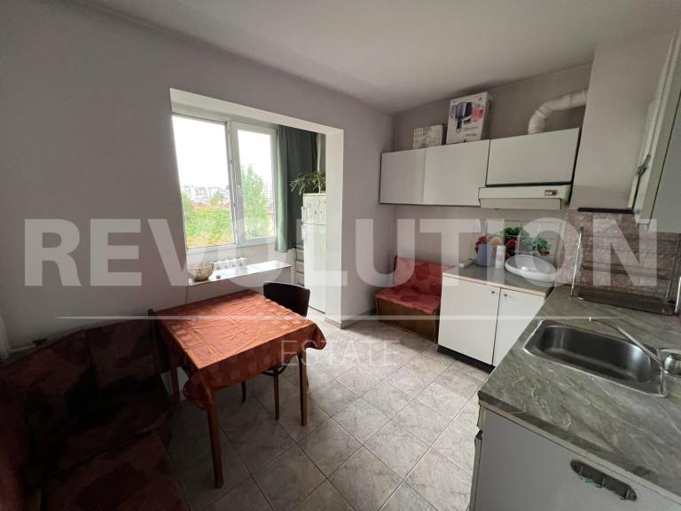 Two bedroom apartment image 52949