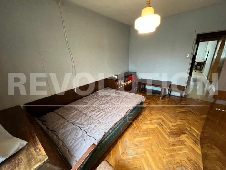 Two bedroom apartment image 52953
