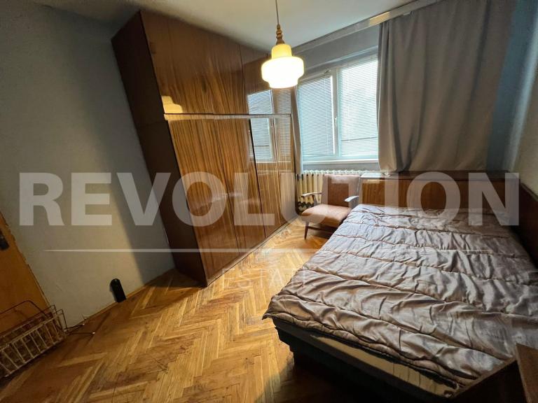 Two bedroom apartment image 52955