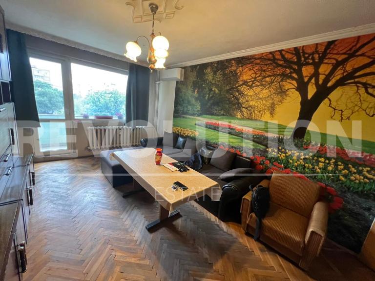 Two bedroom apartment image 52946
