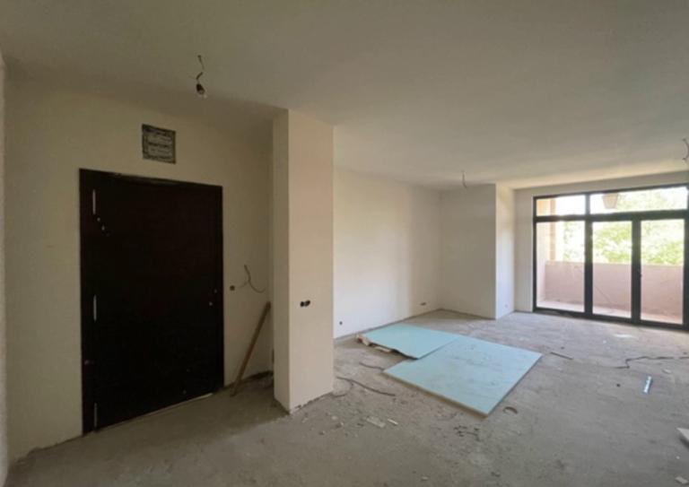 Two bedroom apartment image 52997