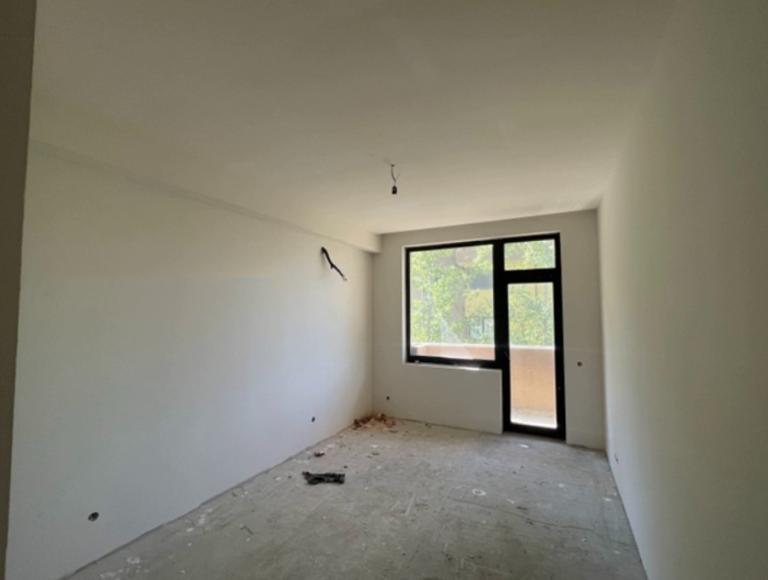 Two bedroom apartment image 52993