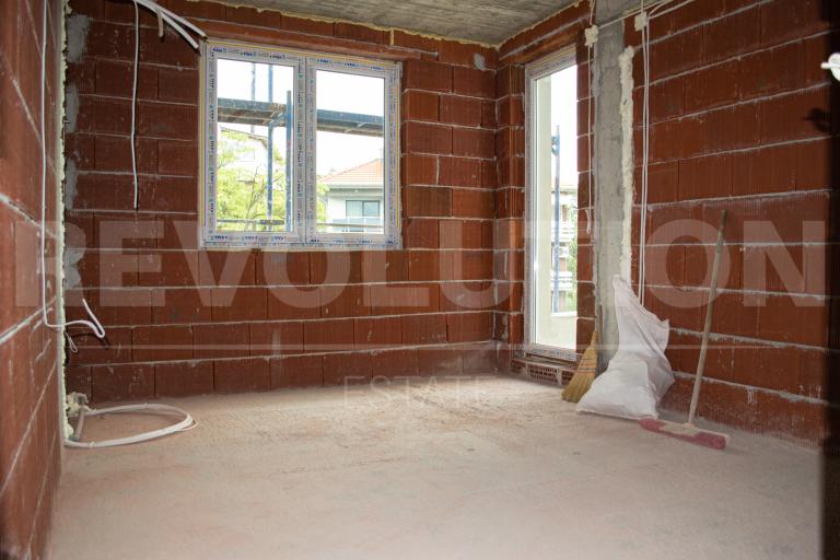 one-bedroom apartment image 53180