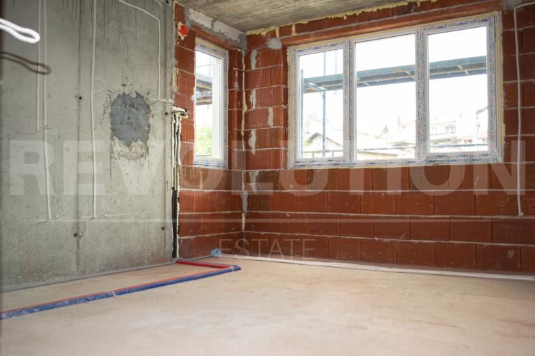 one-bedroom apartment image 53179