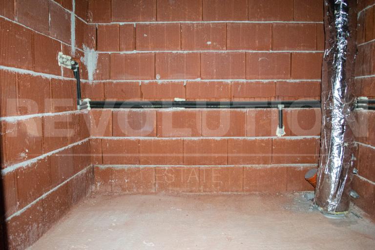 one-bedroom apartment image 53182