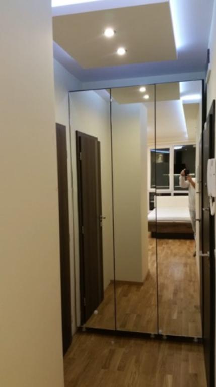 Studio image 53411