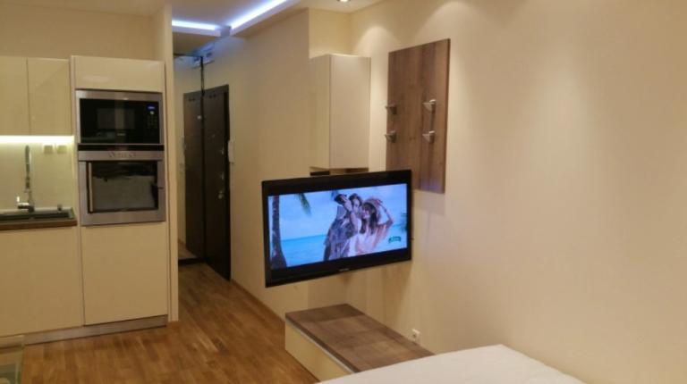 Studio image 53409