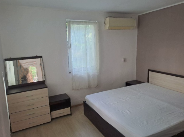 House image 53475