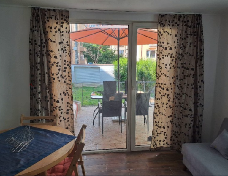 House image 53472