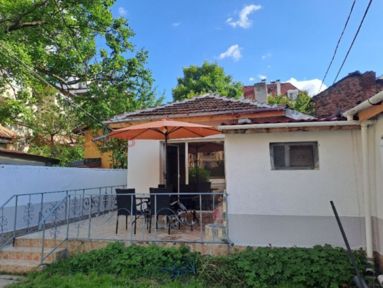 House image 53477