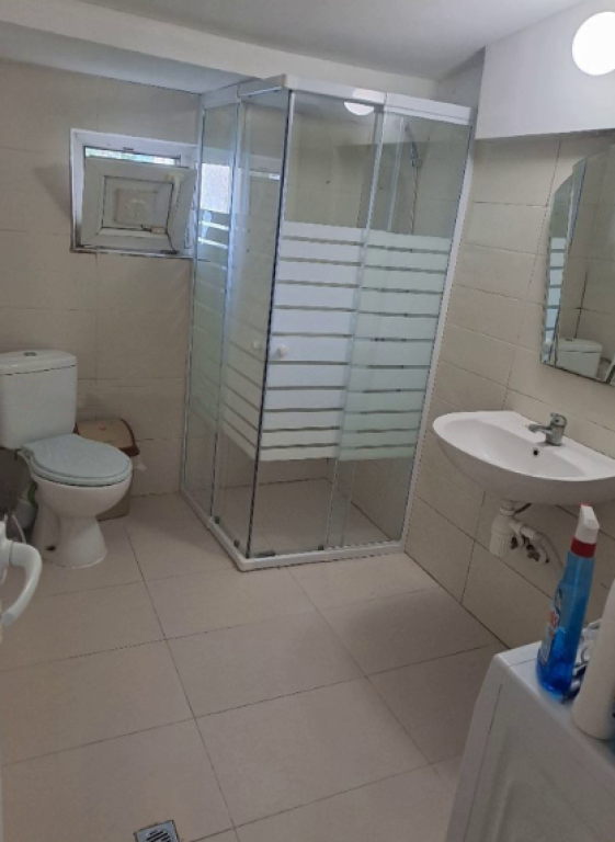 House image 53476