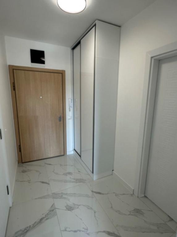 one-bedroom apartment image 53569