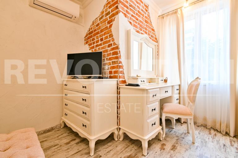 one-bedroom apartment image 54176