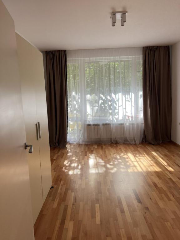 Two-bedroom apartment image 54789