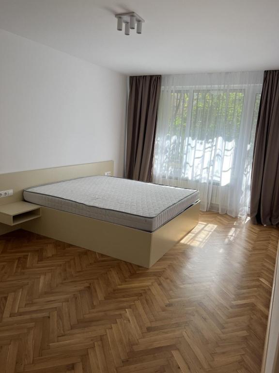 Two-bedroom apartment image 54788