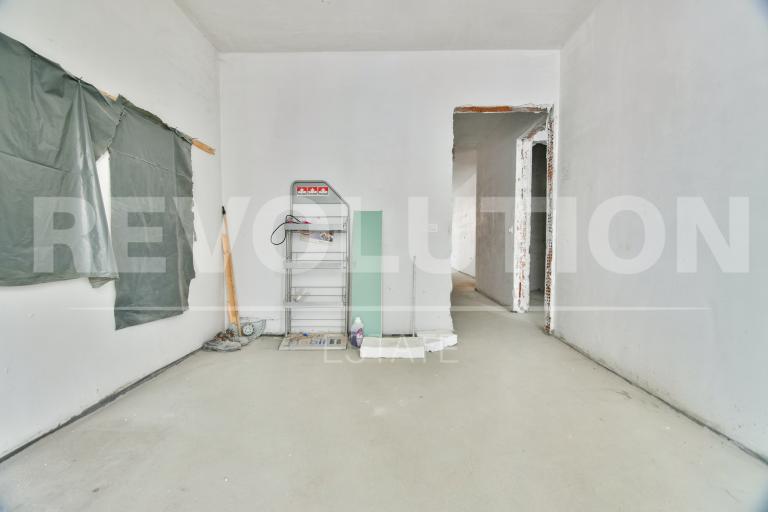 Two bedroom apartment image 54938