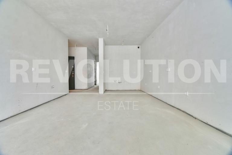 Two bedroom apartment image 54939
