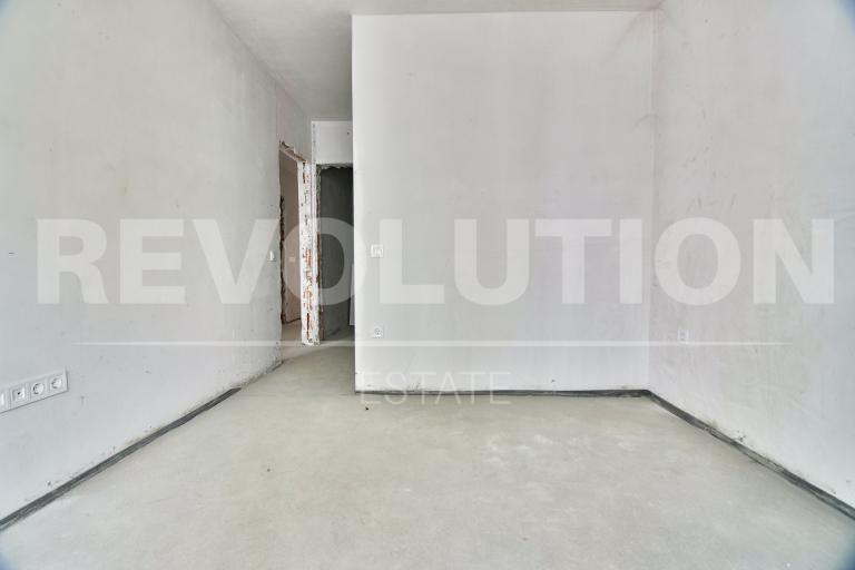 Two bedroom apartment image 54940