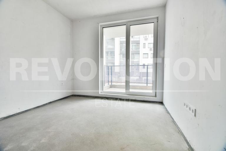 Two bedroom apartment image 54936