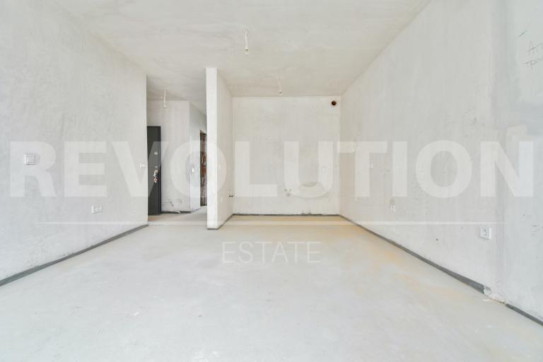 Two bedroom apartment image 54953