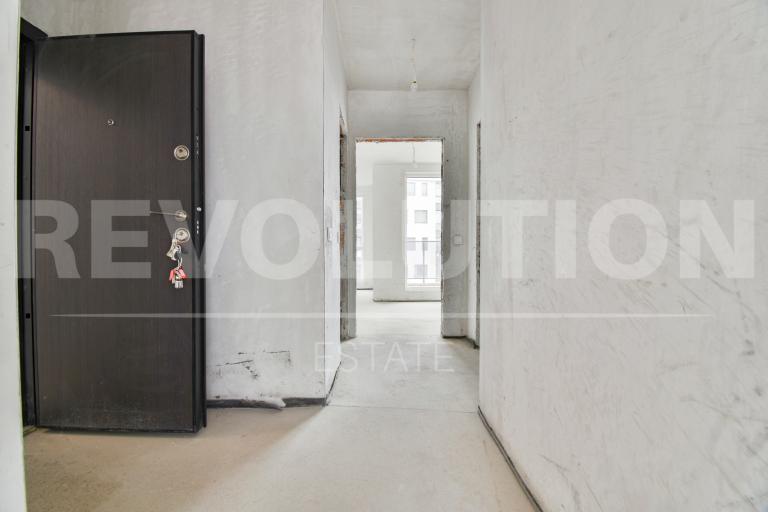Two bedroom apartment image 54957
