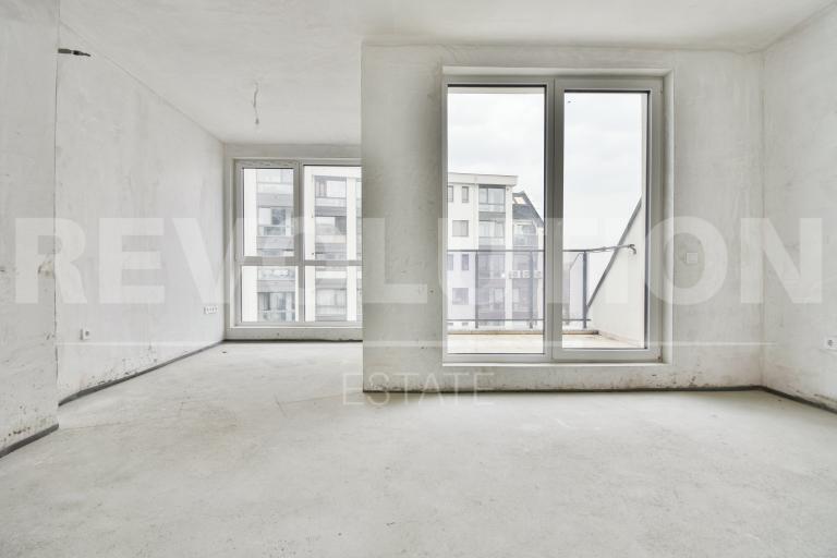 Two bedroom apartment image 54952