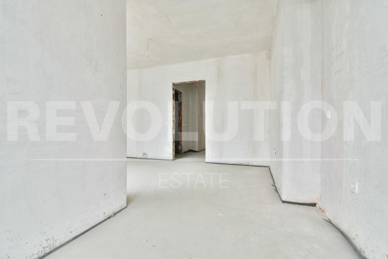 Two bedroom apartment image 54955