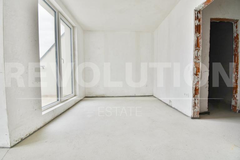 Two bedroom apartment image 54954