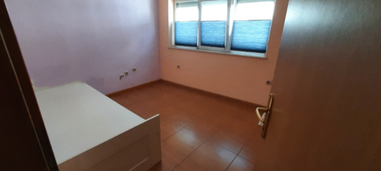 Two-bedroom apartment image 55019