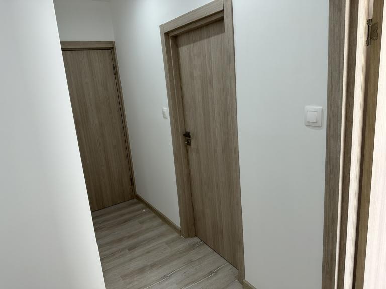 one-bedroom apartment image 55041