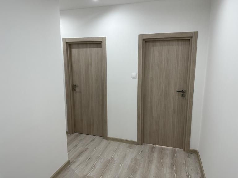 one-bedroom apartment image 55042