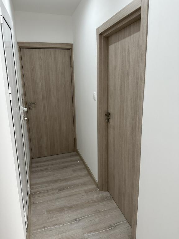 one-bedroom apartment image 55040
