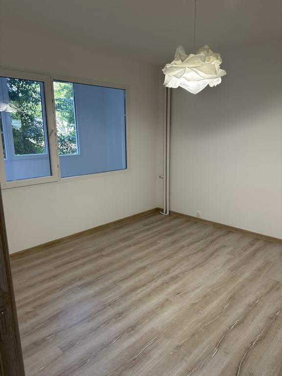 one-bedroom apartment image 55033