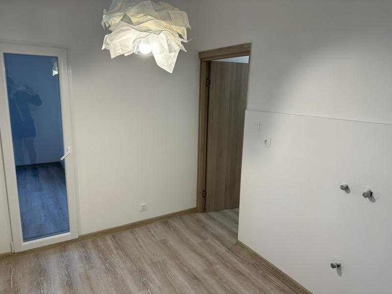 one-bedroom apartment image 55034