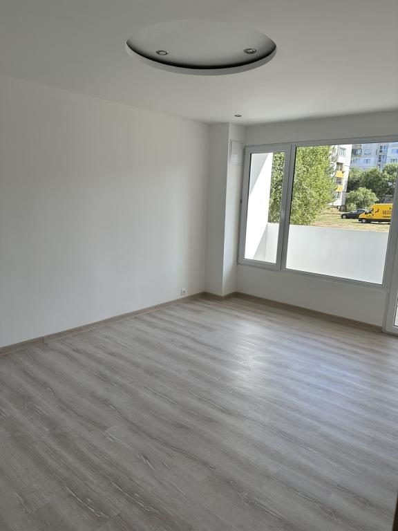 one-bedroom apartment image 55037