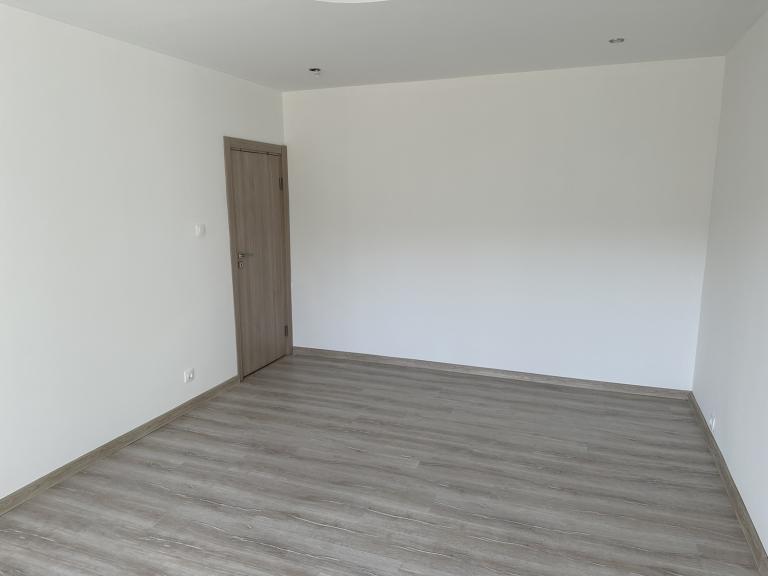 one-bedroom apartment image 55038