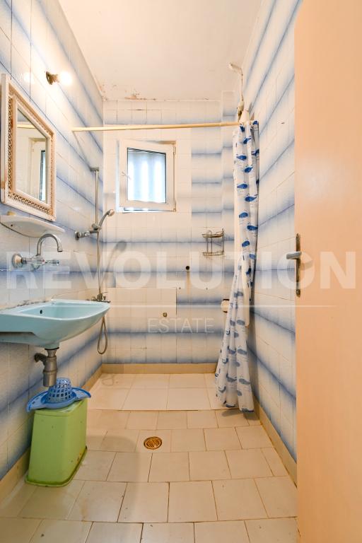 Двустаен апартамент в ж.к. Лозенец снимка 59967