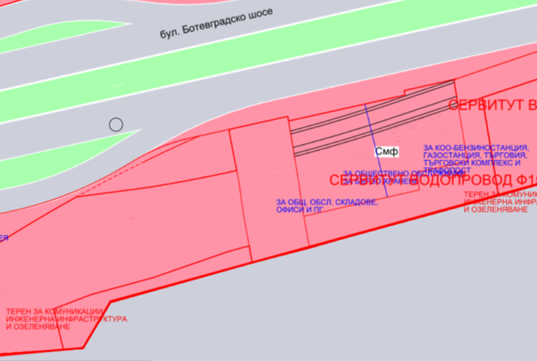 Parcel image 55180