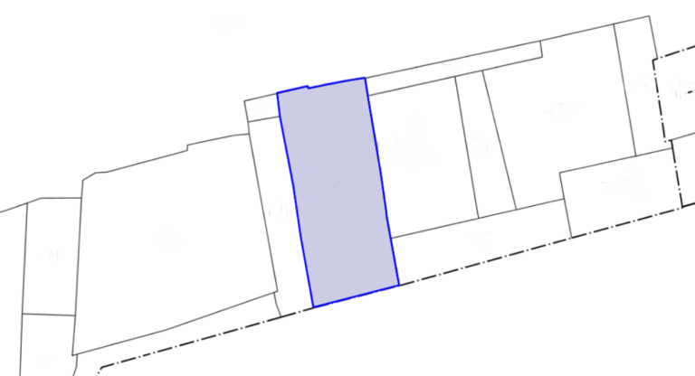 Parcel image 55197